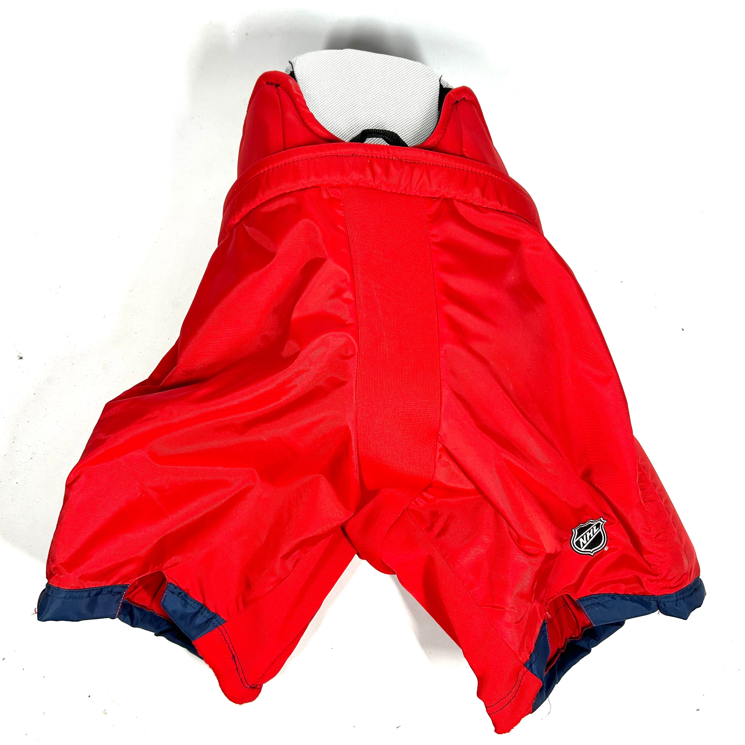 CCM HPG13A - Pantalon de gardien d'occasion